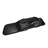 Ace Bar Kite 2022
